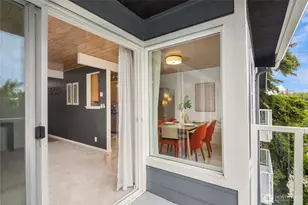 5249 40th Ave NE, Seattle, WA 98105 - Photo 24