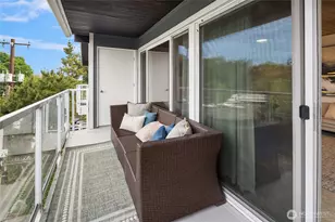 5249 40th Ave NE, Seattle, WA 98105 - Photo 22