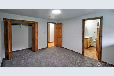 32 Lynch Road, McCleary, WA 98557 - Photo 20