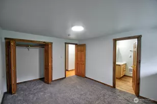 32 Lynch Rd, McCleary, WA 98557 - Photo 20