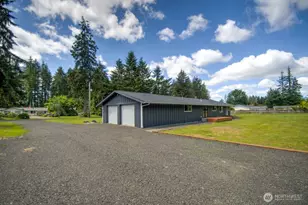32 Lynch Rd, McCleary, WA 98557 - Photo 2