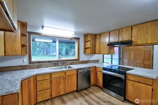 32 Lynch Rd, McCleary, WA 98557 - Photo 14