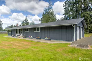 32 Lynch Rd, McCleary, WA 98557 - Photo 1