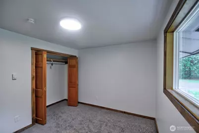 32 Lynch Road, McCleary, WA 98557 - Photo 22