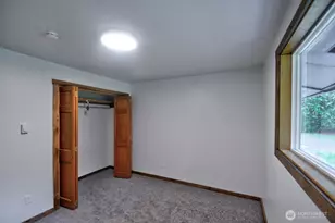 32 Lynch Rd, McCleary, WA 98557 - Photo 22