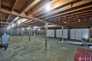 32 Lynch Rd, McCleary, WA 98557 - Photo 6
