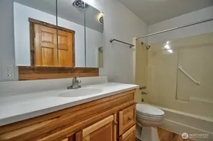 32 Lynch Rd, McCleary, WA 98557 - Photo 24