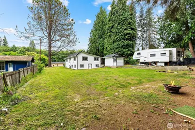 4434 Forest Drive, Everett, WA 98203 - Photo 16