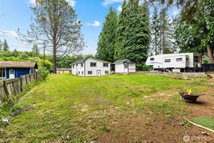 4434 Forest Dr, Everett, WA 98203 - Photo 16