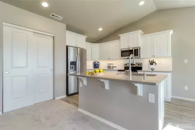 1463 Michele Avenue, Walla Walla, WA 99362 - Photo 4