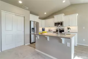 1463 Michele Ave, Walla Walla, WA 99362 - Photo 4