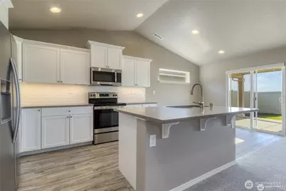 1463 Michele Avenue, Walla Walla, WA 99362 - Photo 6