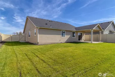 1463 Michele Avenue, Walla Walla, WA 99362 - Photo 2