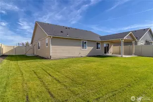 1463 Michele Ave, Walla Walla, WA 99362 - Photo 2