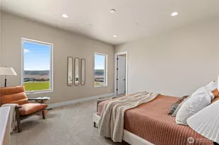 9604 Ridgeview Dr NW, Quincy, WA 98848 - Photo 6