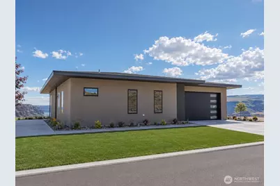 9604 Ridgeview Drive NW, Quincy, WA 98848 - Photo 28