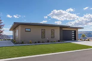 9604 Ridgeview Dr NW, Quincy, WA 98848 - Photo 28