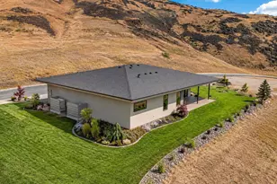 9604 Ridgeview Dr NW, Quincy, WA 98848 - Photo 4