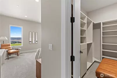 9604 Ridgeview Drive NW, Quincy, WA 98848 - Photo 8