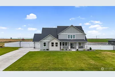7979 SE Dune Lake Road, Moses Lake, WA 98837 - Photo 36
