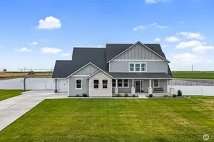 7979 SE Dune Lake Rd, Moses Lake, WA 98837 - Photo 36