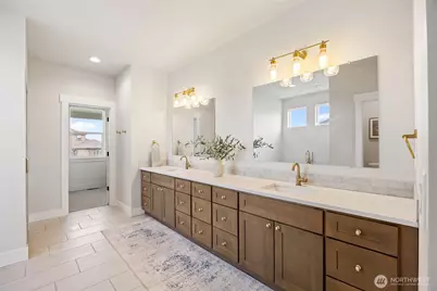 7979 SE Dune Lake Road, Moses Lake, WA 98837 - Photo 22