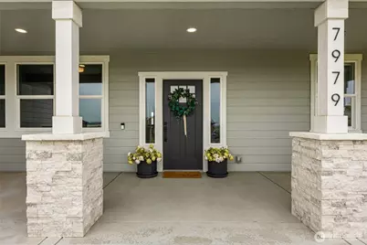 7979 SE Dune Lake Road, Moses Lake, WA 98837 - Photo 4