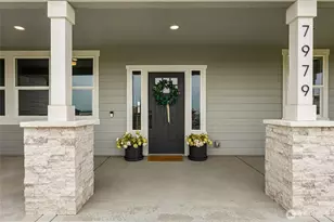 7979 SE Dune Lake Rd, Moses Lake, WA 98837 - Photo 4