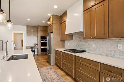 7979 SE Dune Lake Road, Moses Lake, WA 98837 - Photo 16