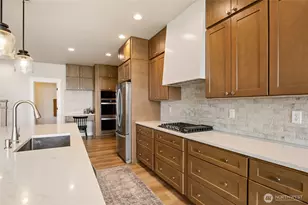 7979 SE Dune Lake Rd, Moses Lake, WA 98837 - Photo 16