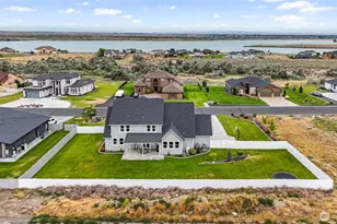 7979 SE Dune Lake Rd, Moses Lake, WA 98837 - Photo 38