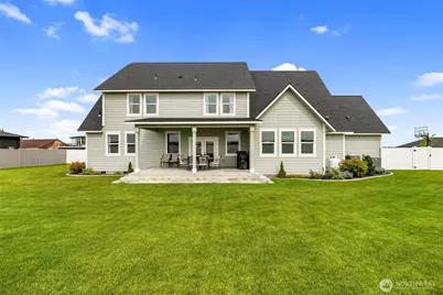 7979 SE Dune Lake Road, Moses Lake, WA 98837 - Photo 34