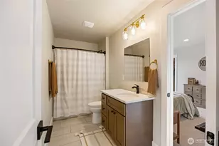7979 SE Dune Lake Rd, Moses Lake, WA 98837 - Photo 26