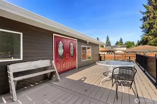 5004 188th St SW, Lynnwood, WA 98037 - Photo 24