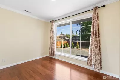 5004 188th Street SW, Lynnwood, WA 98037 - Photo 22