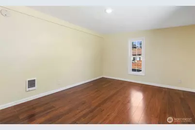5004 188th Street SW, Lynnwood, WA 98037 - Photo 14