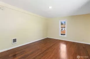 5004 188th St SW, Lynnwood, WA 98037 - Photo 14