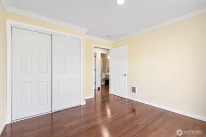 5004 188th Street SW, Lynnwood, WA 98037 - Photo 20