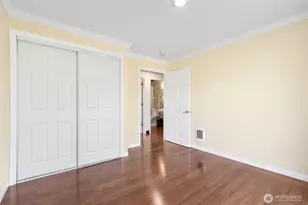 5004 188th St SW, Lynnwood, WA 98037 - Photo 20