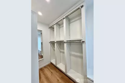 2138 N 113th Street #B, Seattle, WA 98133 - Photo 20