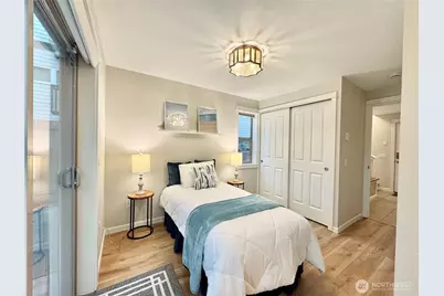 2138 N 113th Street #B, Seattle, WA 98133 - Photo 26