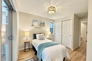 2138 N 113th St, Seattle, WA 98133 - Photo 26