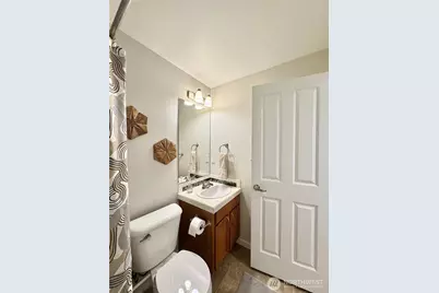 2138 N 113th Street #B, Seattle, WA 98133 - Photo 28