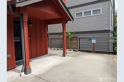 2138 N 113th Street #B, Seattle, WA 98133 - Photo 36