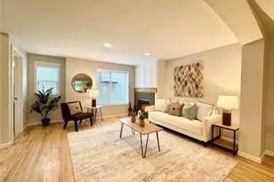 2138 N 113th St, Seattle, WA 98133 - Photo 4