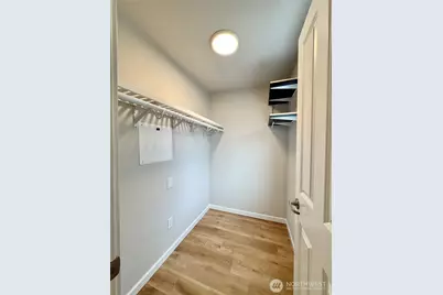 2138 N 113th Street #B, Seattle, WA 98133 - Photo 24