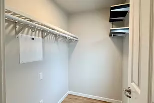 2138 N 113th St, Seattle, WA 98133 - Photo 24