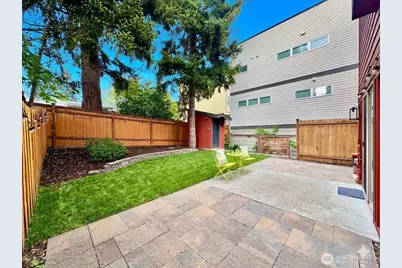 2138 N 113th Street #B, Seattle, WA 98133 - Photo 34
