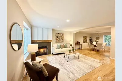 2138 N 113th Street #B, Seattle, WA 98133 - Photo 6