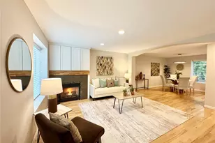 2138 N 113th St, Seattle, WA 98133 - Photo 6